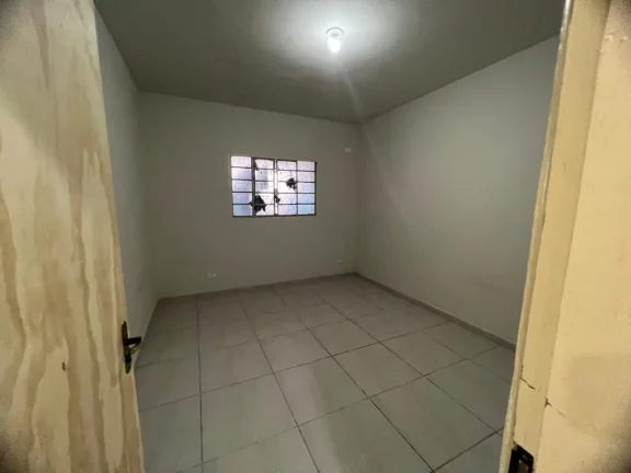 Imagem Sala para alugar, 18 m² por R$ 900,00/mês - Vila Amorim - Suzano/SP