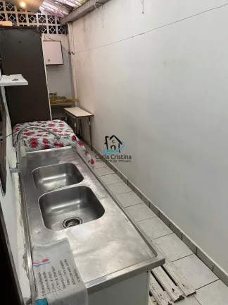 Imagem CASA RESIDENCIAL em MATINHOS - PR, Praia Betara