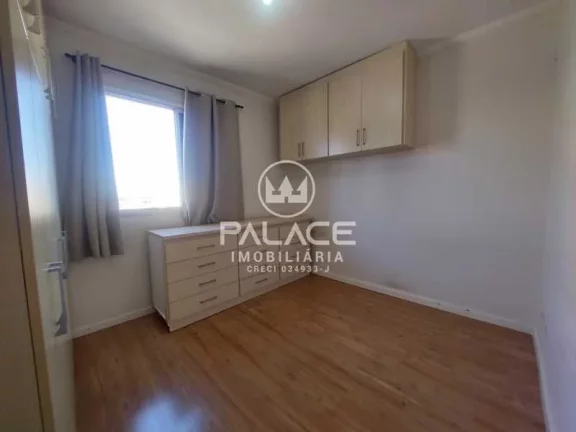 Imagem AP2096 - Otimo  Apartamento  para vender  ou alugar  na Vila Monteiro, excelente bairro. Próxim...