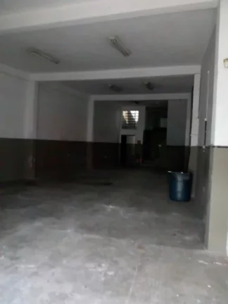 Imagem Galpão para alugar na Rua Independência 330 m² Ideal p Serviços /Restaurante
