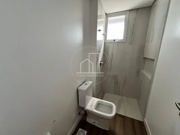 Imagem Apartamento para Venda em Florianópolis / SC no bairro Ingleses do Rio Vermelho