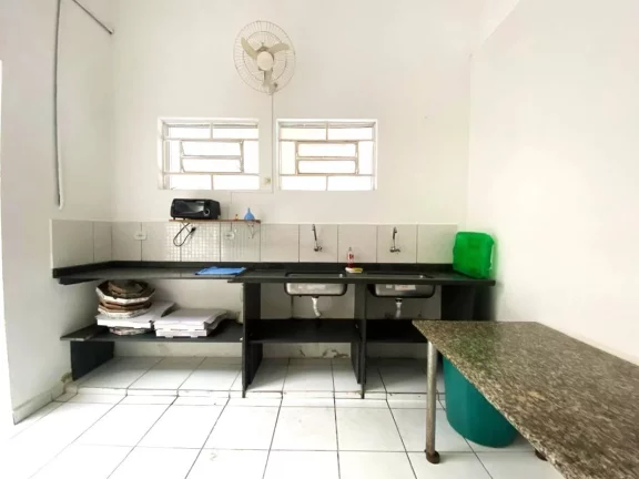 Imagem Salão para festas à venda em Iguape/SP