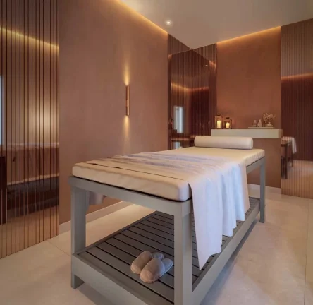Imagem Apartamento à venda em São Paulo, Mooca, com 2 quartos, 75,8m2