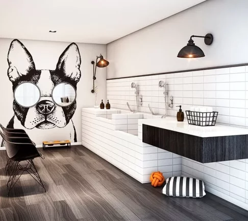 Imagem Comprar apartamento com 1 dormitório em Planalto Paulista, São Paulo-SP