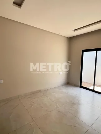 Imagem Casa à venda, Boa Esperança, PETROLINA - PE