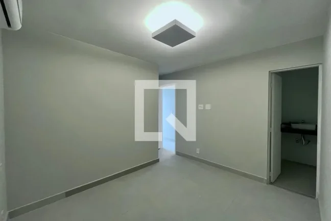 Imagem Apartamento à Venda - Copacabana, 3 Quartos, 98 m2