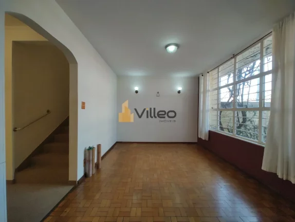 Imagem Descubra um sobrado diferenciado na Villa Trujillo, um dos bairros mais tradicionais e valorizados d...