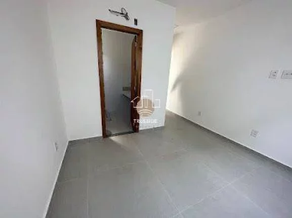 Imagem Casa Alto Padrão | Vargem Pequena