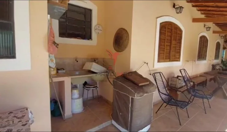 Imagem Chácara com quase 5 Alqueires, Pastagem, dois lagos, capela,no bairro Rio do Peixe