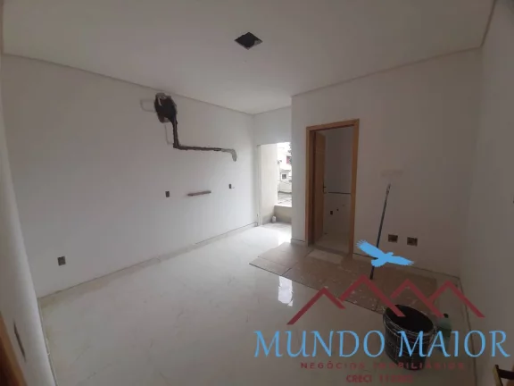 Imagem Sobrado para Venda no bairro Santa Maria R$ 870.000.00