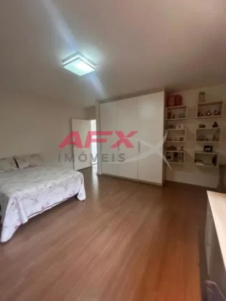 Imagem Casa 4 Quartos Sorocaba - SP - Condomínio Residencial Village Vert