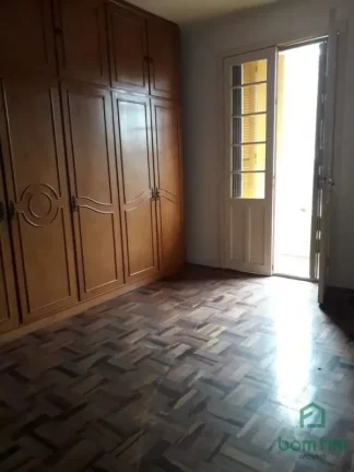 Imagem Apartamento 2 dormpara venda, na Cidade Baixa, Porto Alegre
