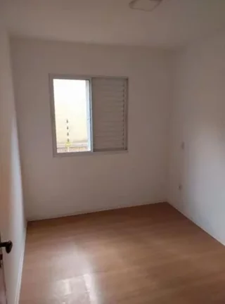Imagem Apartamento Garden à venda, 48 m² por R$ 250.000,00 - Jardim Silvestre - Guarulhos/SP