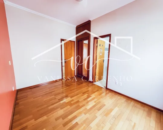 Imagem Locação Sobrado | Vanessa Carrenho Assessoria Imobiliária