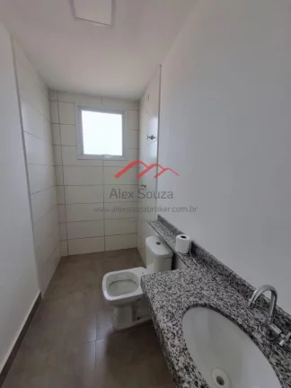Imagem Apartamento para Venda em Sumar?(C) / SP no bairro Jardim Santa Madalena Imagem Apartamento para Venda em Sumar?(C) / SP no bairro Jardim Santa Madalena