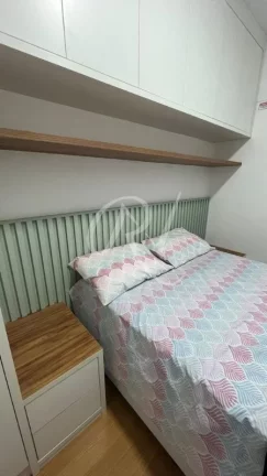 Imagem PONTO COMERCIAL em CAMPOS DO JORDÃO - SP, Vila Inglesa