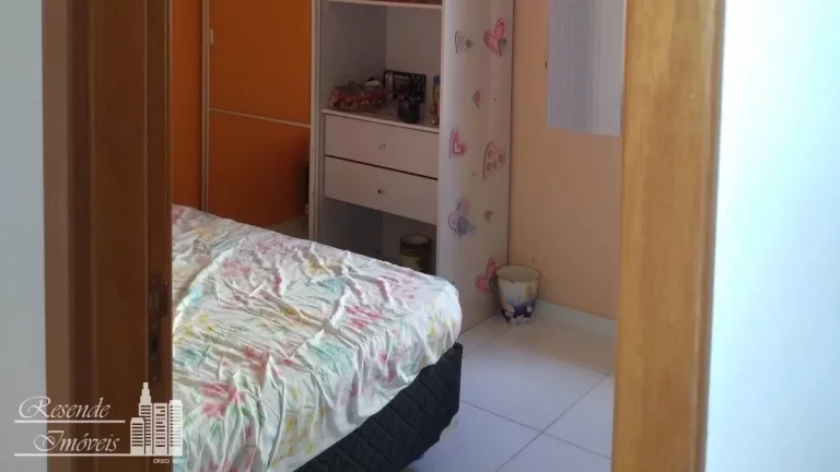 Imagem APARTAMENTO PARA LOCAÇÃO NO SALINOPOLIS