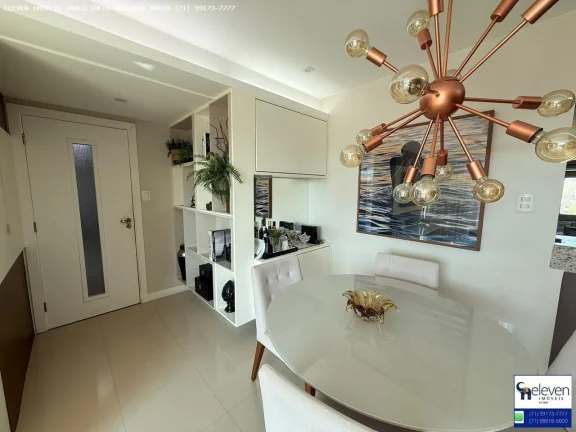 Imagem APTO À VENDA NO HORTO FLORESTAL - 1 QUARTO COM 60M²  NASCENTE E SUPER VENTILADO!