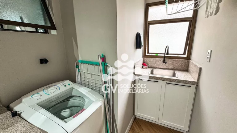 Imagem Apartamento com 2 dormitórios à venda, 65 m² por R$ 650.000,00 - Martim de Sá - Caraguatatuba/SP