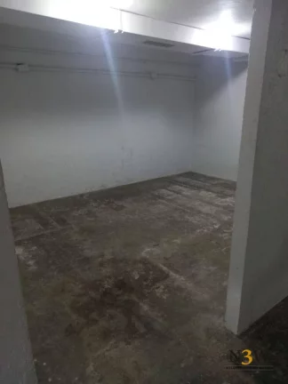 Imagem Galpão para alugar, 414 m² por R$ 13.400,00/mês - Vila Leopoldina - São Paulo/SP