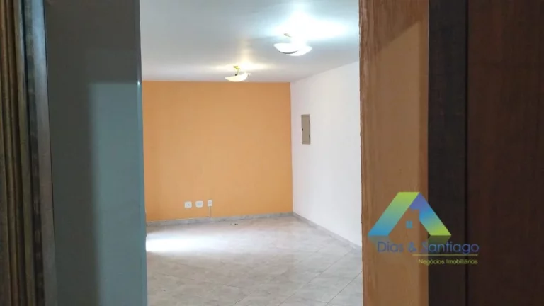 Imagem Apartamento à venda no bairro Santa Paula - São Caetano do Sul/SP