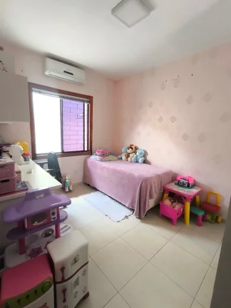 Imagem Casa 3/4 Sendo 1 Suite No Condominio Belle Vue Oportunidade