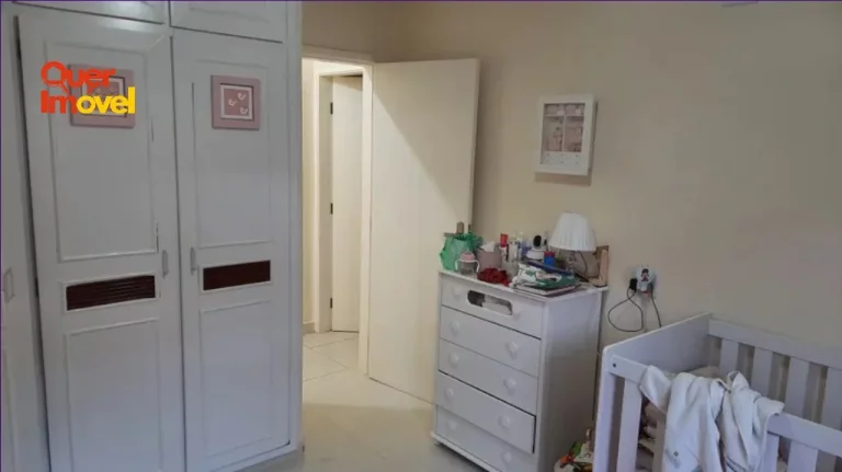 Imagem Apartamento térreo à venda em Ribeirão Preto-SP, Jardim Castelo Branco: 2 quartos, 1 suíte, 1 sala, 2 banheiros, 1 vaga de garagem, 68m².