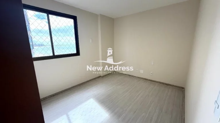 Imagem Imperdível! Apartamento de luxo com 4 quartos e 180 m² na Praia de Itaparica, Vila Velha-ES. Venha conferir!