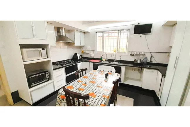 Imagem "Casa com Quintal e 2 Vagas em Pirituba - Oportunidade