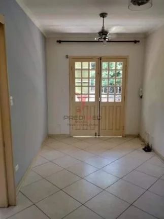 Imagem Vendo lindo Apartamento no Centro de Águas de São Pedro - SP