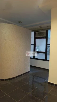 Imagem Conjunto à venda, 46 m² por R$ 478.000,00 - Vila Olímpia - São Paulo/SP