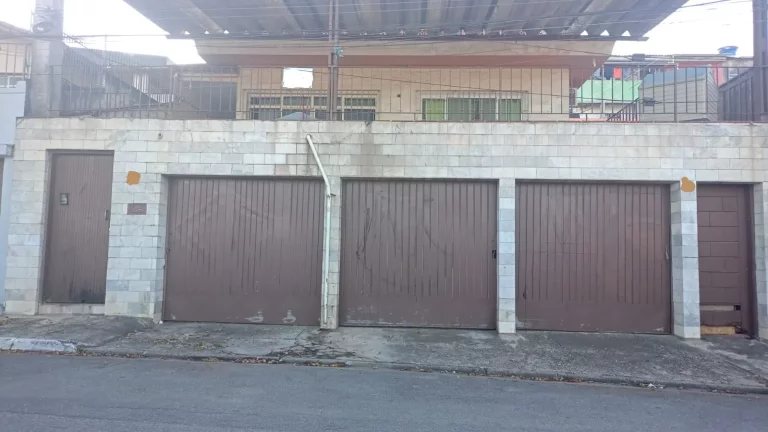 Imagem Casa a venda - Balneário Mar Paulista