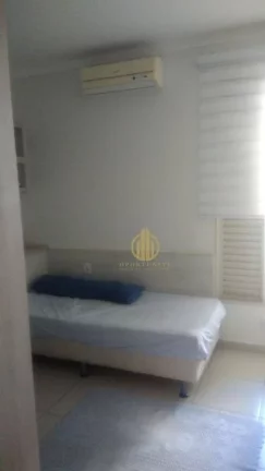 Imagem Casa com 3 suítes à venda, Nova Aliança - Ribeirão Preto/SP