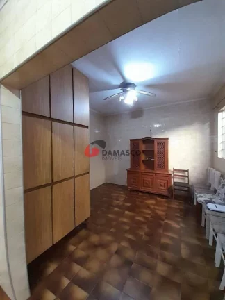 Imagem Casa para venda 2 Quartos, 1 Suíte, 4 Vagas Santa Paula, São Caetano do Sul, SP