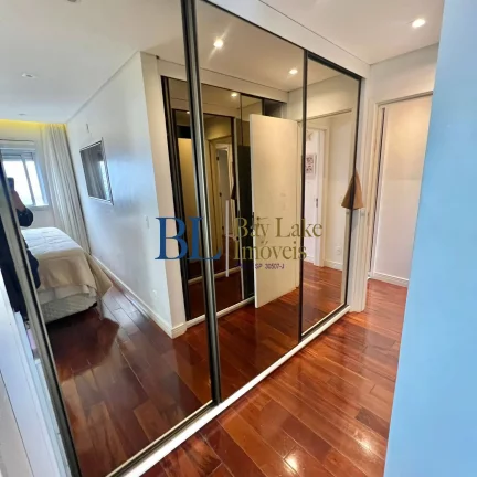Imagem Apartamento Família Mooca 122m² 3 suítes 2Vagas Depósito Varanda Gourmet