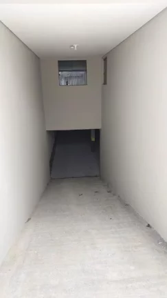 Imagem Apartamento com 2 dormitórios à venda, 40 m² por R$ 240.000,00 - Parque Industrial - São Paulo/SP