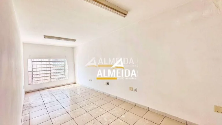 Imagem Loja para alugar por R$ 4.917,00 - Centro - Rio Claro/SP