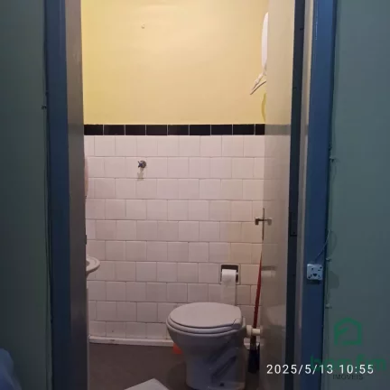 Imagem Loja / salão / ponto comercial para venda, Centro Histórico, Porto Alegre - LO2630