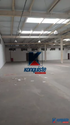 Imagem ALUGO PONTO COMERCIAL NA RUA BARÃO DE COTEGIPE