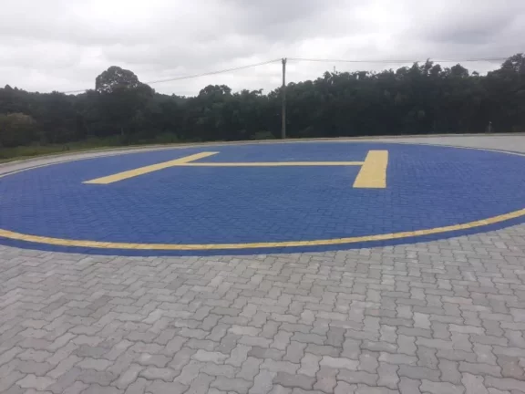 Imagem Galpão para alugar, 1500 m² por R$ 60.000,00/mês - Itapety - Mogi das Cruzes/SP