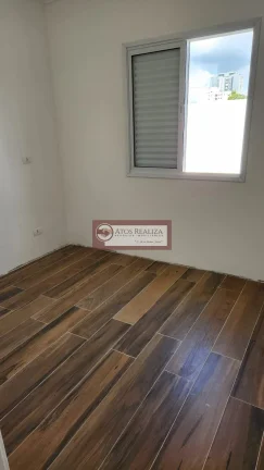 Imagem Sobrado em Vila São Pedro, SP - 110m², 3 dormitórios e 1 suíte por R$ 695.000 - Venda