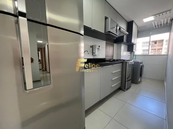 Imagem APARTAMENTO FRENTE MAR COM PORTEIRA FECHADA NA PRAIA DE ITAPARICA!