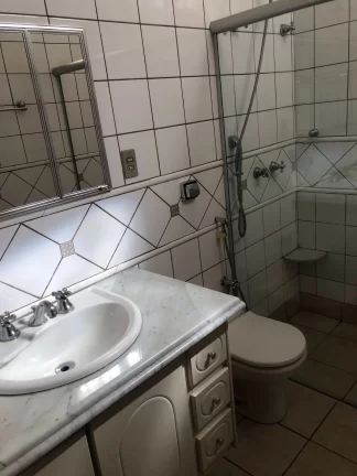 Imagem venda casa vila flores