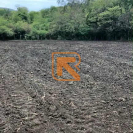Imagem Sua Oportunidade de Investimento em Formosa-GO