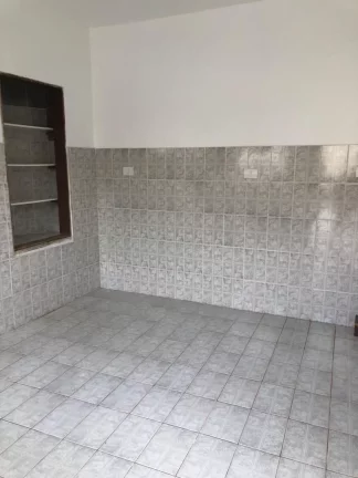 Imagem Casa com 2 dormitórios à venda, 280 m² por R$ 410.000,00 - Jardim Colonial - São José dos Campos/SP