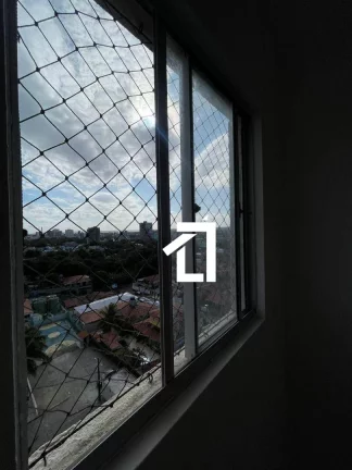 Imagem Apartamento | Serraria | 3 Quartos | 61M2 | 1 Suíte | Terminação Sul | Andar Alto | 1 Vaga