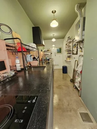 Imagem Apartamento para Venda em Teresópolis / RJ no bairro Várzea