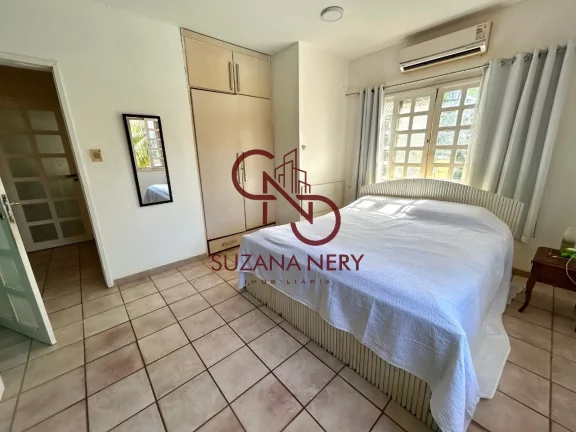 Imagem Casa duplex em Pium com terreno de 2000M