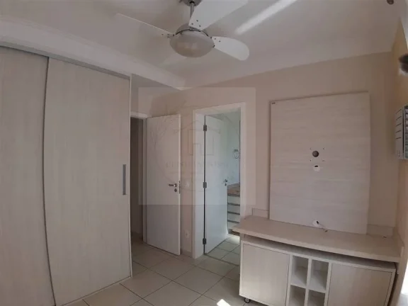 Imagem Apartamento no jardim Botanico ed Porto de Buzios, com 3 quartos, 167m2, 3 vagas de garagem