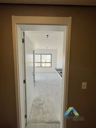 Imagem Apartamento Studio 21 m² a 300 metros do metrô Ipiranga!!!!